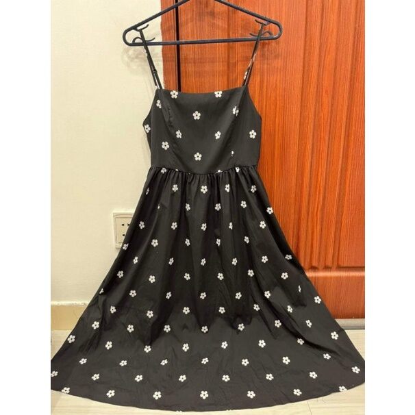 Thanh lý váy Vero Moda size XS