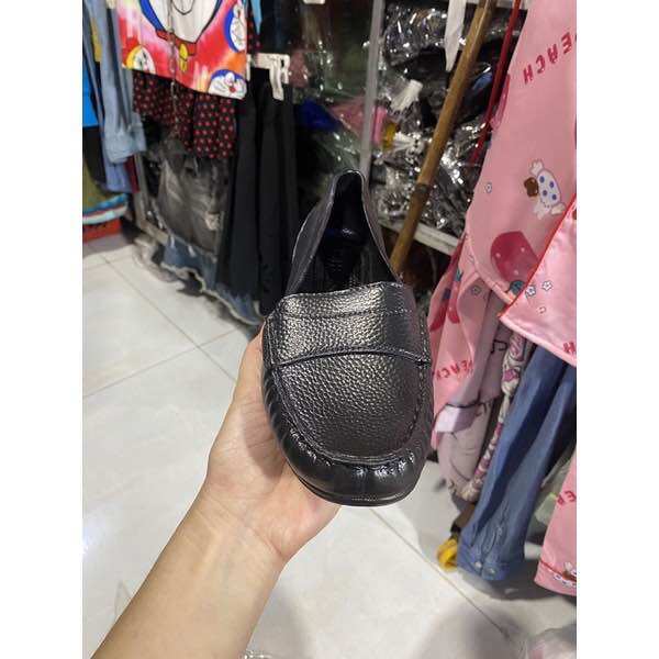 Women's Soft Plastic Shoes 201 (Size 36-41)