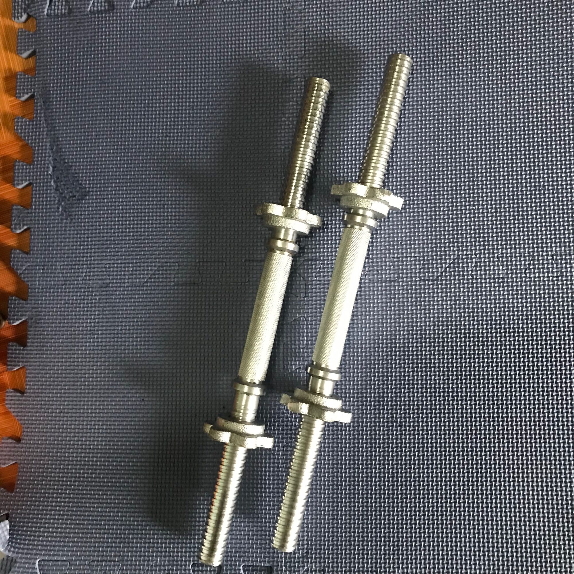 Bộ 2 Đòn Tập Tay 45Cm Phi 27