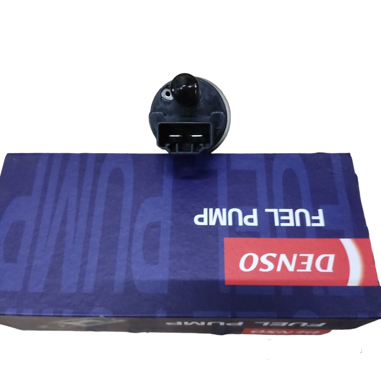 Bơm Xăng TOYOTA  VIOS ĐỜI 2003-2007