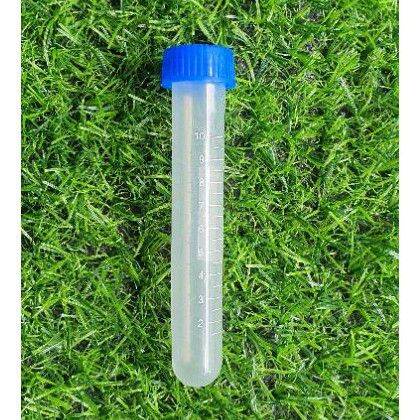 Ống Trữ Atermia 10ml ( Combo 3 ống )
