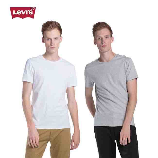 LEVI'S - Áo Thun Nam 79541-0003