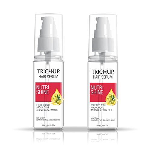 Shine Hair giá tốt Tháng 01,2023|BigGo Việt Nam Shine Hair giá tốt Tháng 01,2023|BigGo Việt Nam