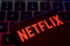 tài khoản Netflix premium ultra HD xem phim 4K