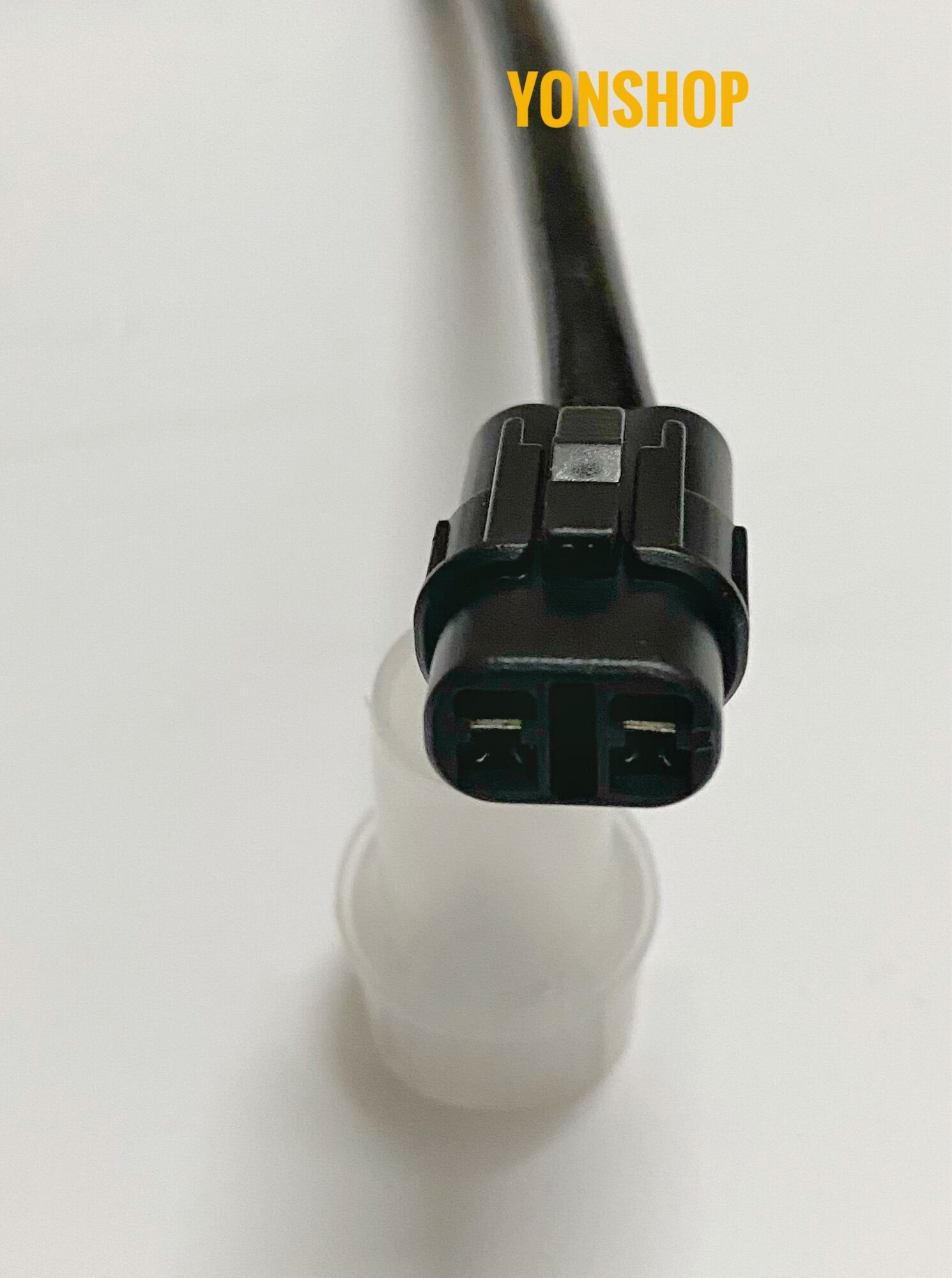 Cảm Biến Oxy Xe Raider Fi/ Satria Fi/ GSX/ Bandit