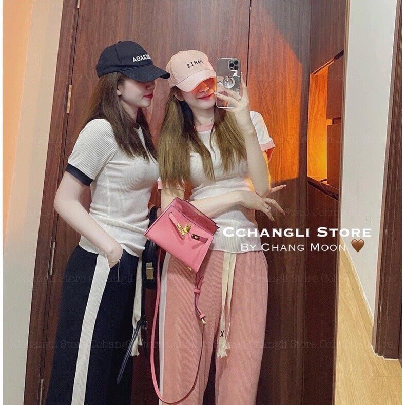 Sét bộ  hàng đẹp chuẩn shop