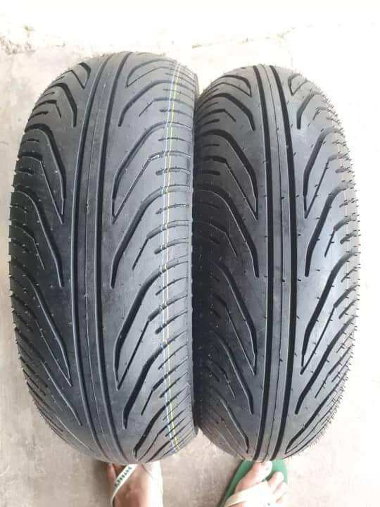 Cặp lốp vespa sprint, vespa gts. moto msx .new 100%. size 110/70-12 và 120/70-12 và 130/70-12 giá cực rẻ