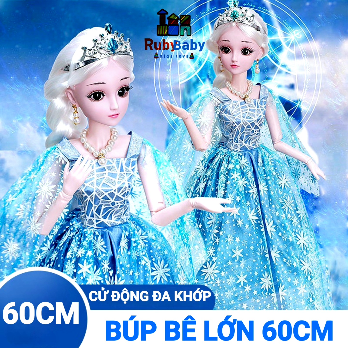 Mua Barbie Muse Giá Tốt, Giao Nhanh Lazada Việt Nam
