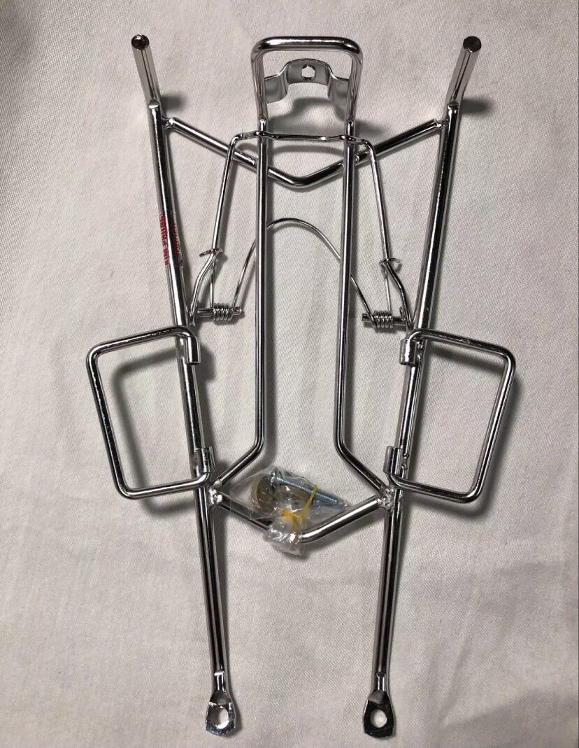 Baga bửng winner x inox 10ly kiểu xếp