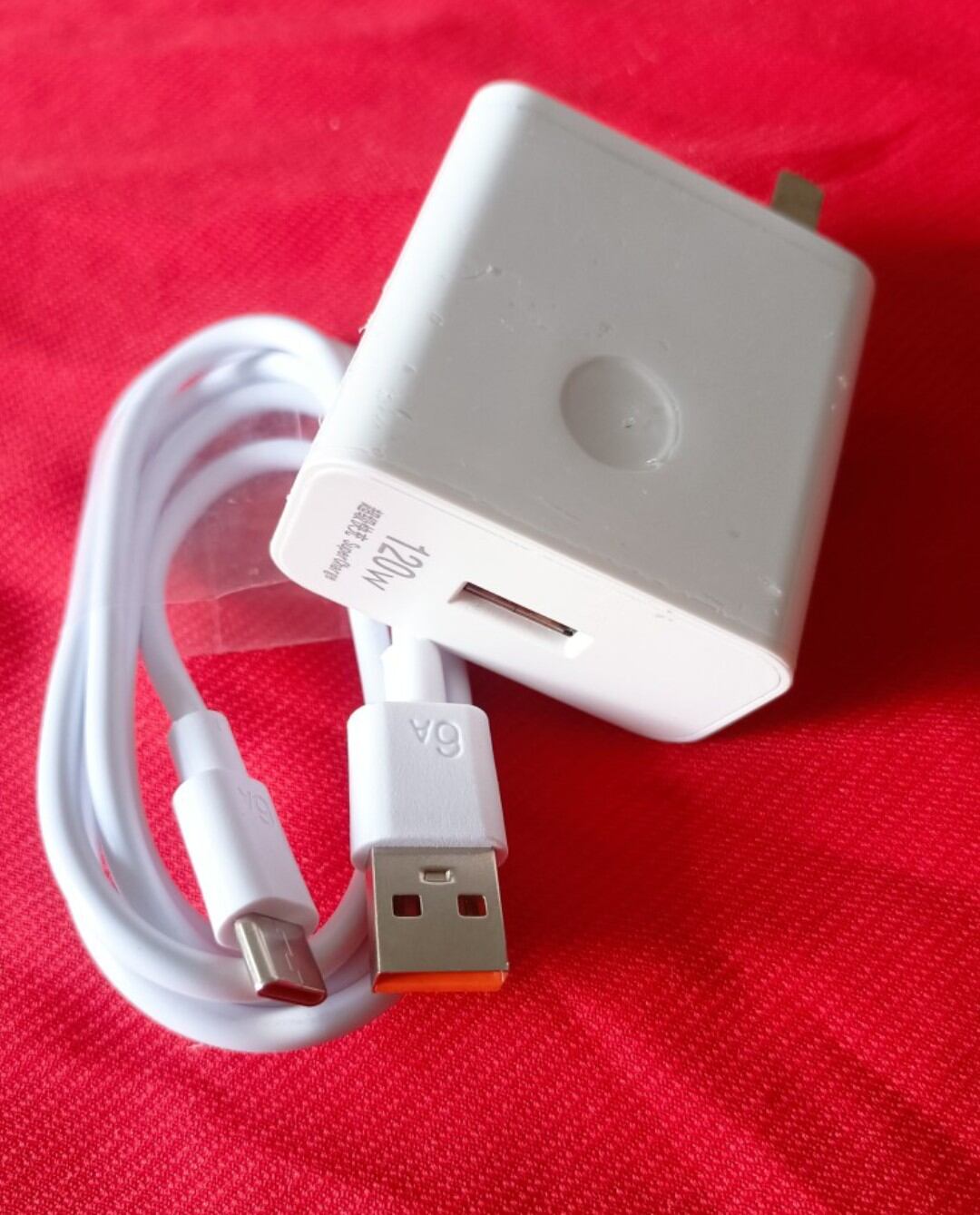 Bộ sạc nhanh micro, iphone, type c 45p đầy pin