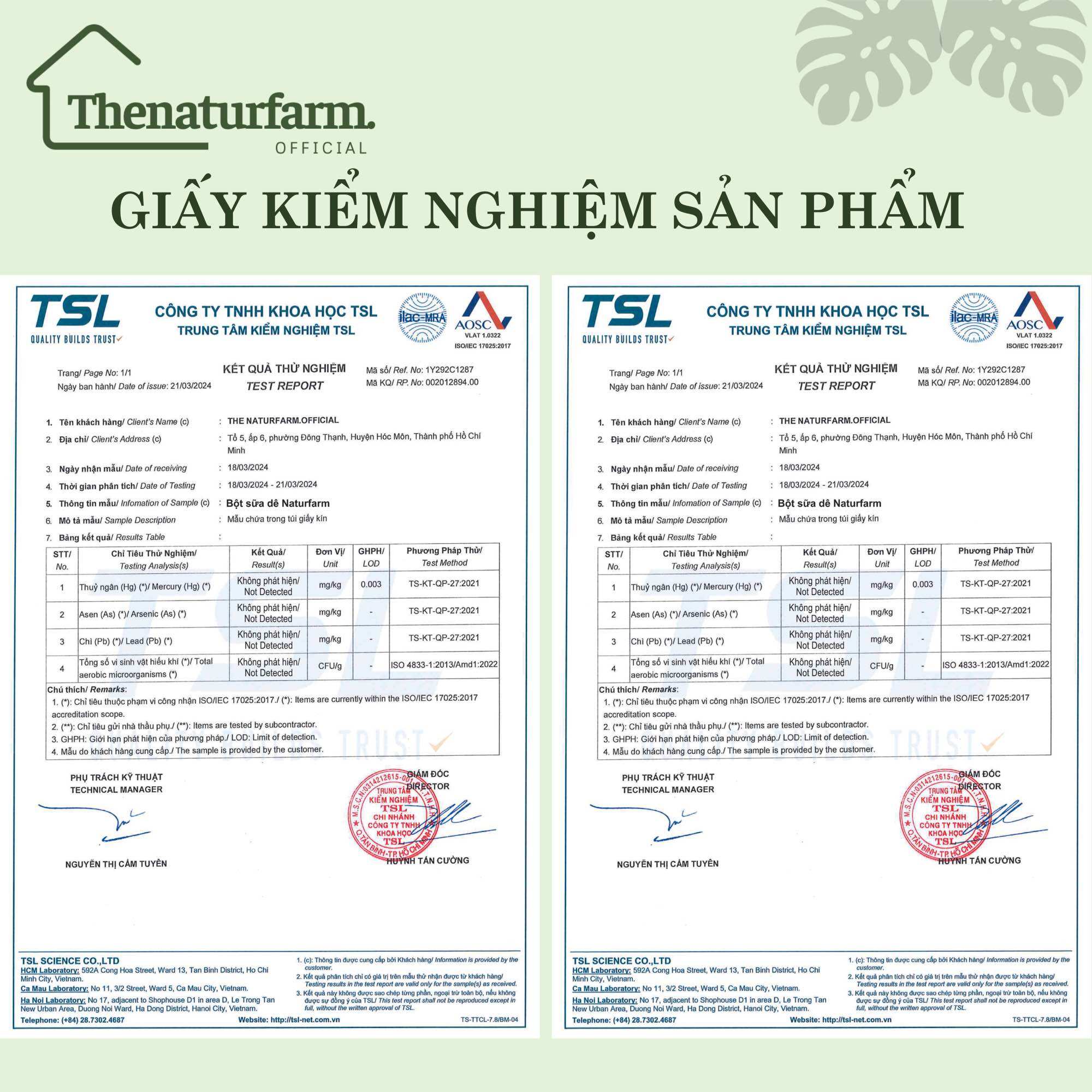 Bột sữa dê úc nguyên chất [ 1KG ] dưỡng ẩm, trắng da, mờ thâm sạm