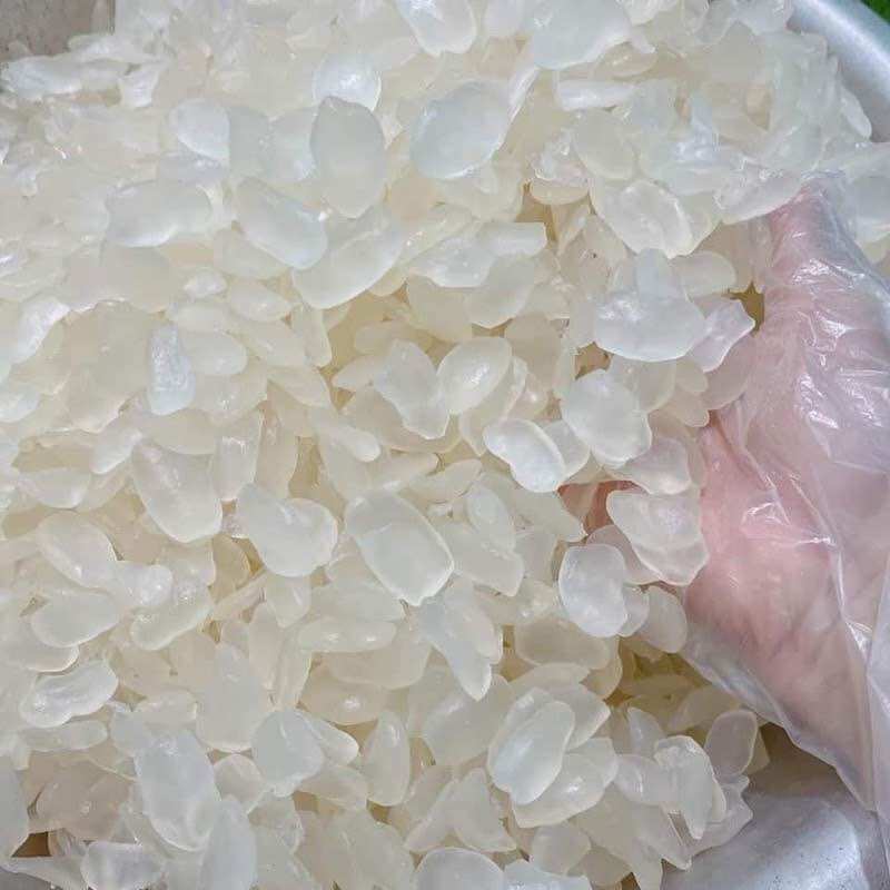 Thốt nốt sấy dẻo hũ 450G