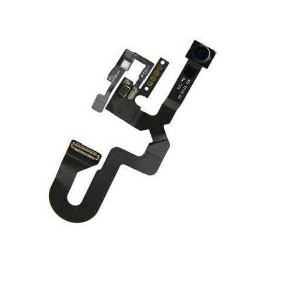Cáp Camera Trước tương thích cho ip7p / ip 7p