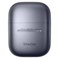 ShowSee | Máy Cạo Râu Điện Thông Minh Di Động Cho Nam