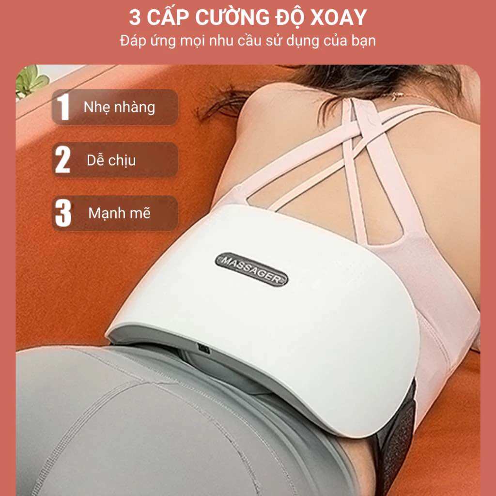 [Quạt 50 Giờ Liên Tục] Quạt tích điện để bàn, kẹp bàn, kẹp xe đẩy, quạt mini FujiMax 50 giờ liên tục, Có đèn