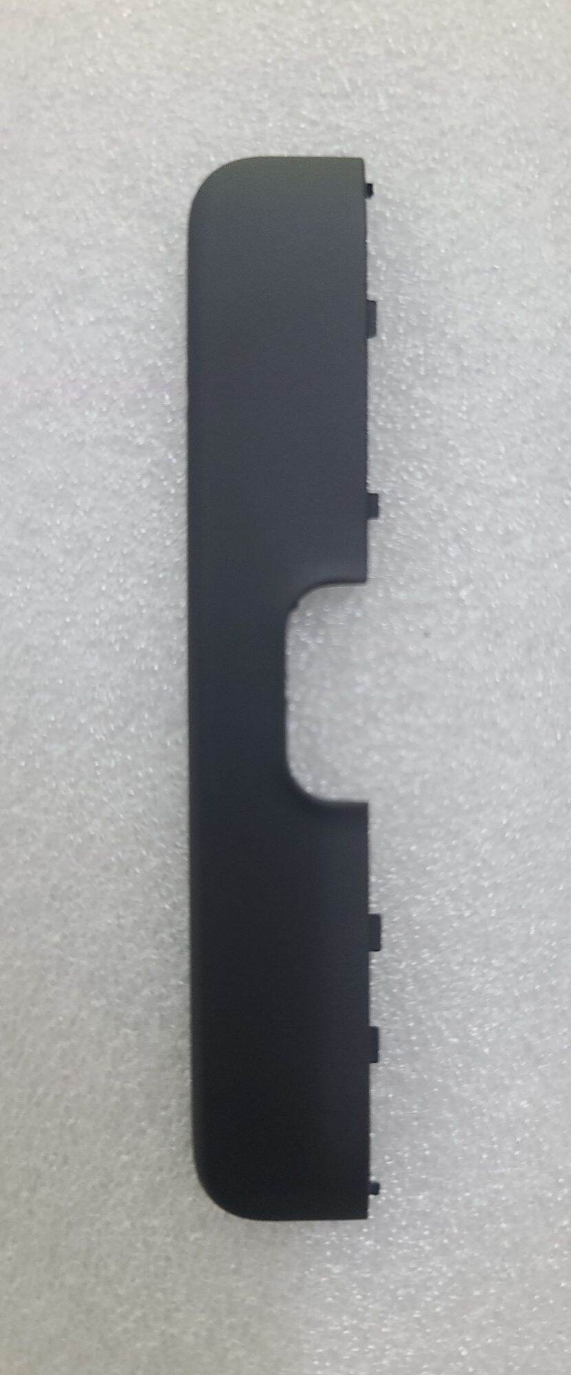 Nắp đậy sim ( vỏ gáy)  blackberry passport AT&T