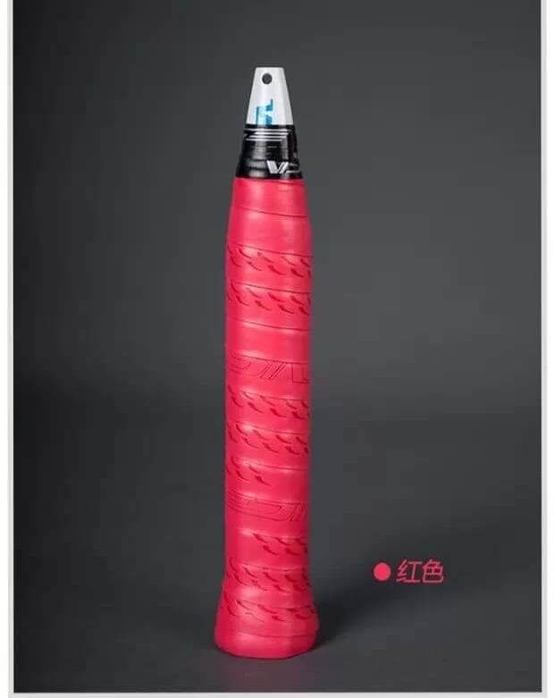 Combo 5 cuốn cán vây cá