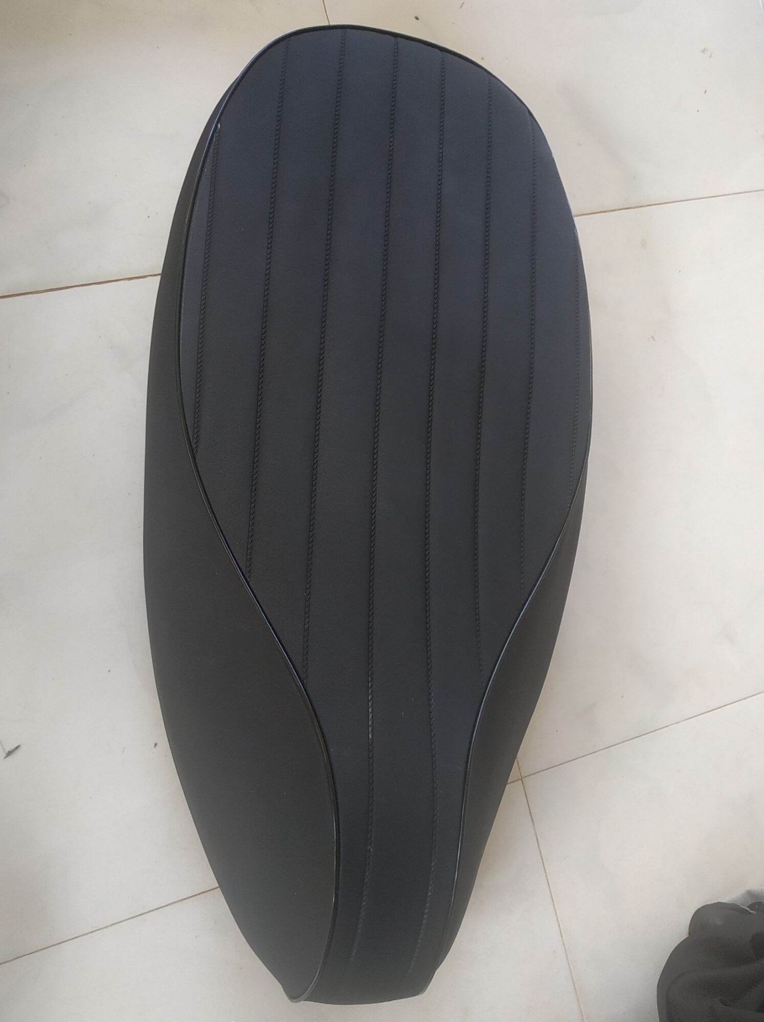 Vỏ bọc yên xe Vespa dòng sprint, primavera