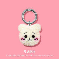 Earise | Vỏ Bảo Vệ AirTag Đầy Đủ Cute