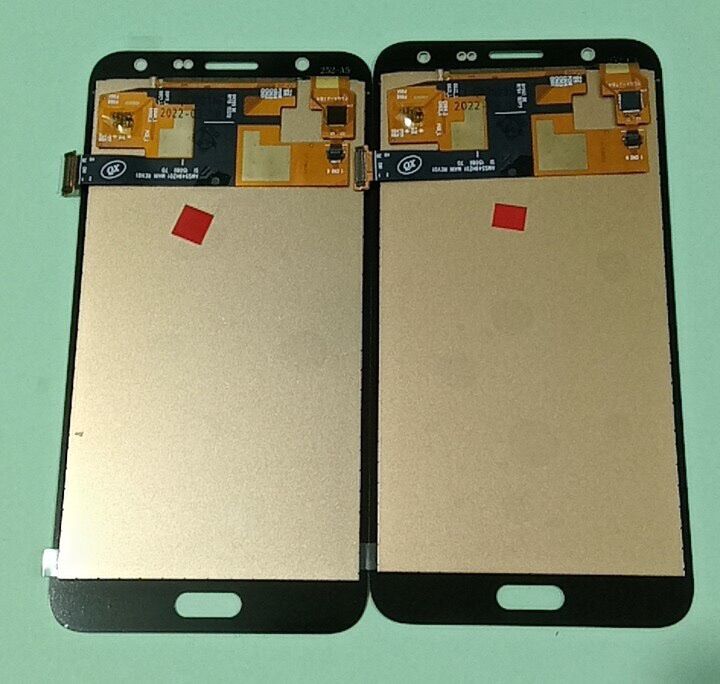 Màn hình SS J700/j7 2015,màn hình công nghệ mới