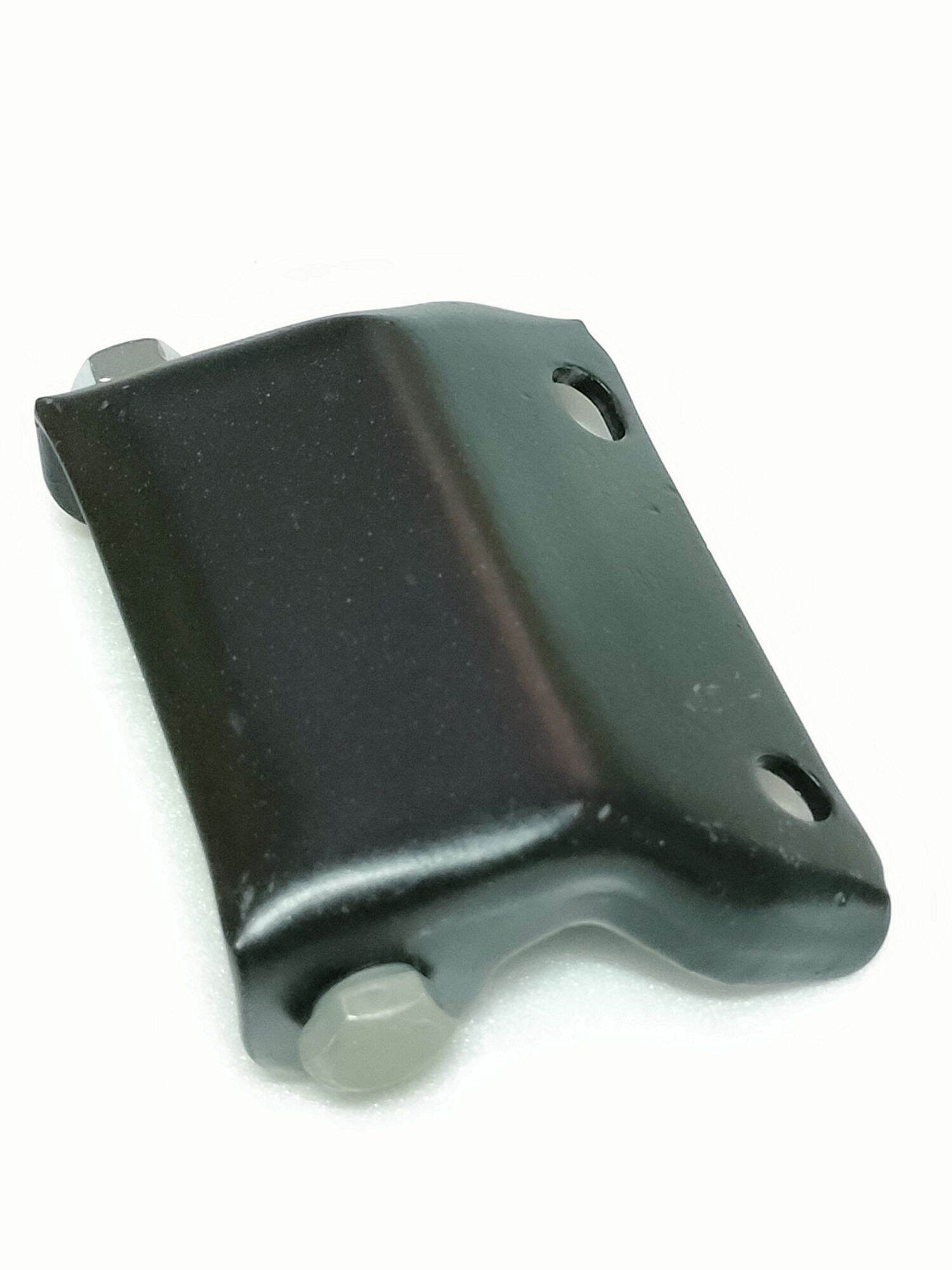 [HCM]PÁT YÊN TRƯỚC WS110 - RS .