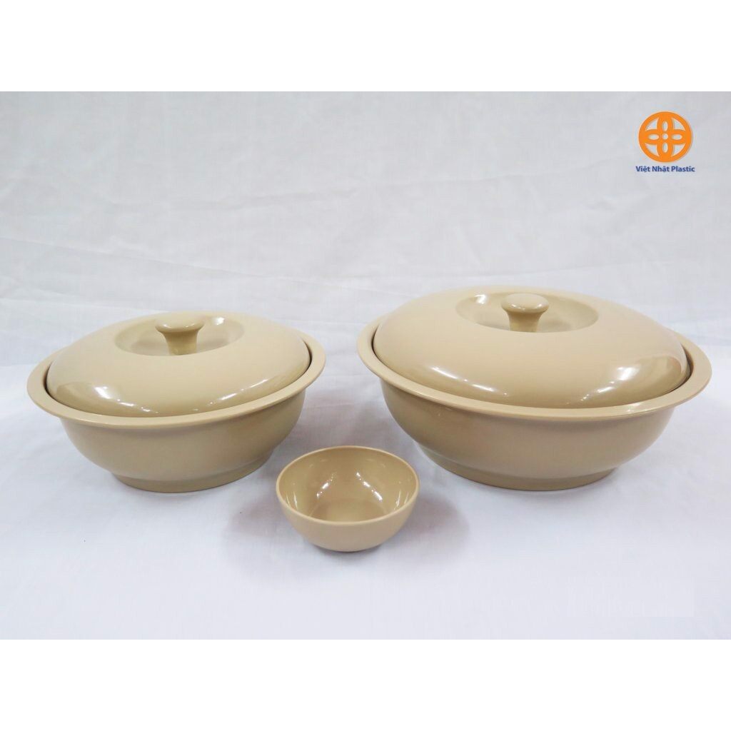 bát âu phíp hàng cao cấp việt nhật