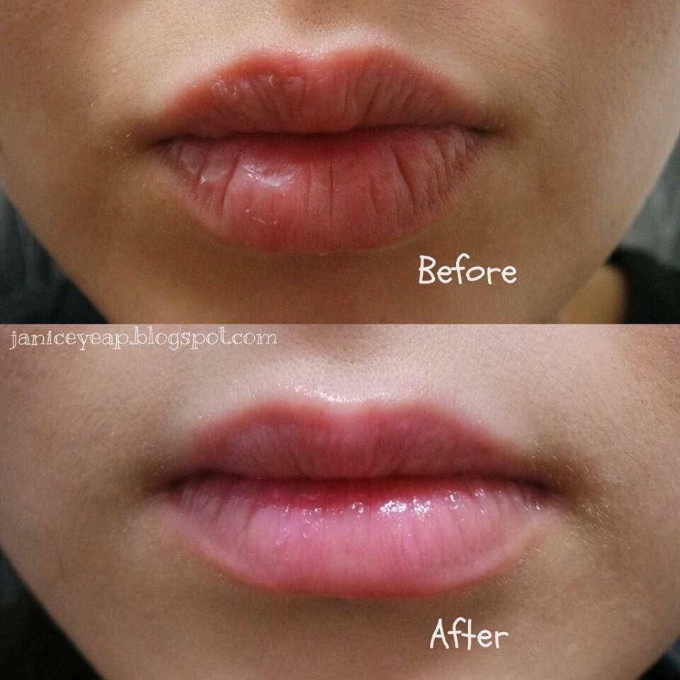 Nuxe Reve De Miel Lip Moisturizing Stick - Son Dưỡng Môi 4gr
