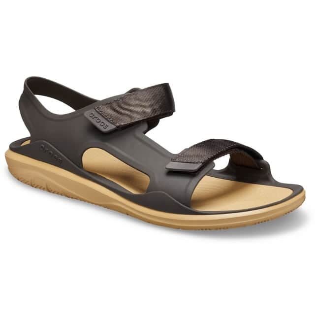 SANDAL SWIFTWATER EXPEDITION CHO NAM