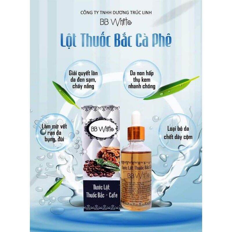 [HCM]Nước lột thay da sinh học ( lưu ý :1 chai chỉ dùng cho 2 tay 2 chân cho người từ 44kg chở xuống )