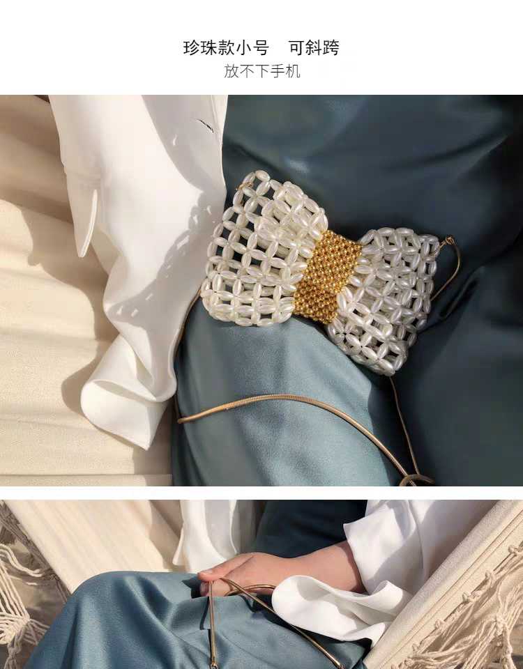 Túi đeo chéo handmade cánh bướm siêu xinh