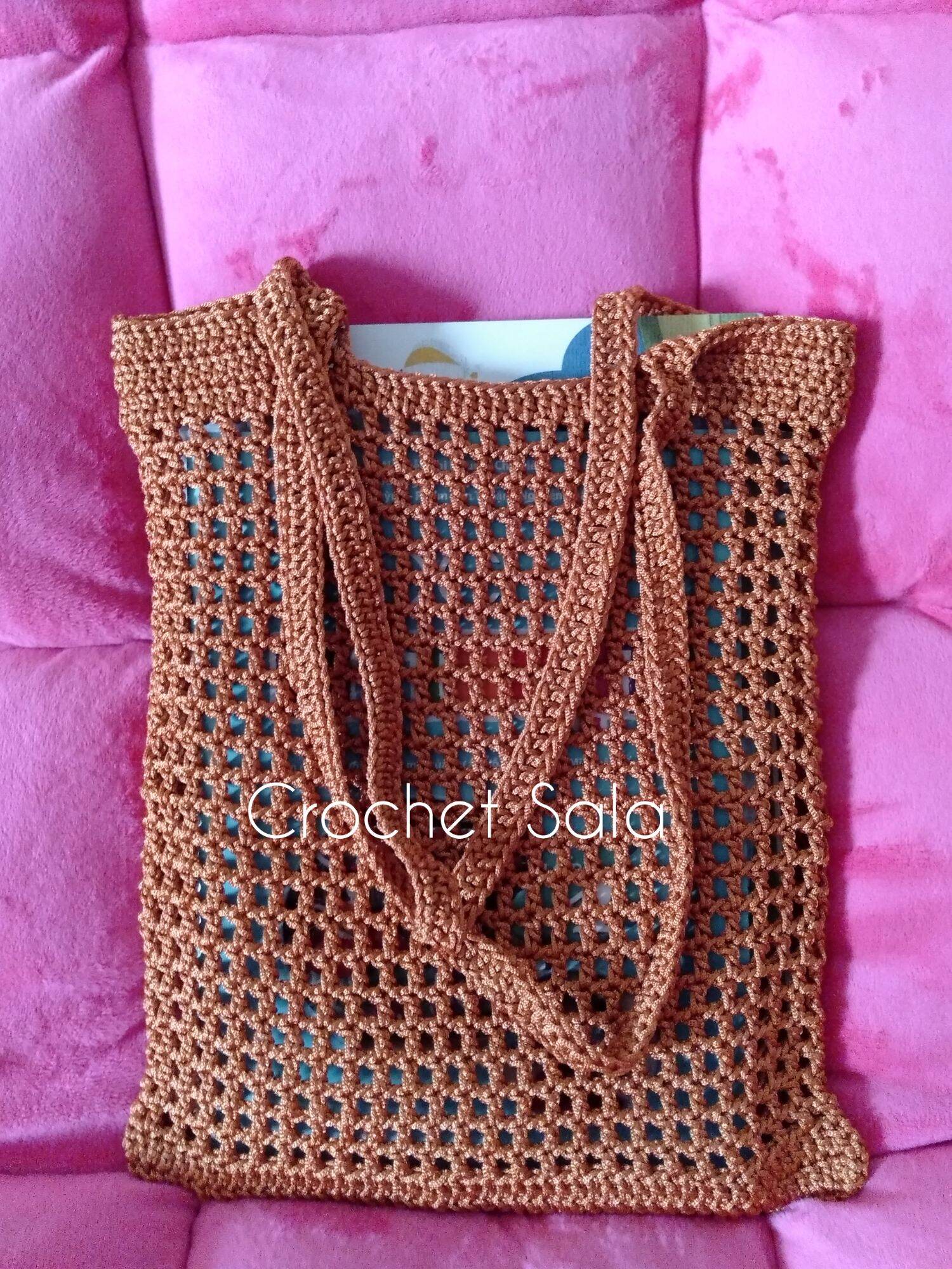 Túi xách size 27cm-30cm