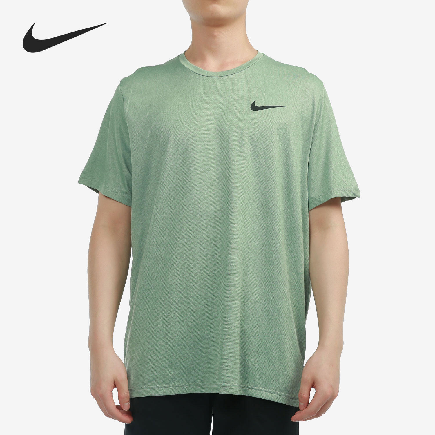 áo Nike Chính Hãng giá tốt Tháng 04,2023|BigGo Việt Nam