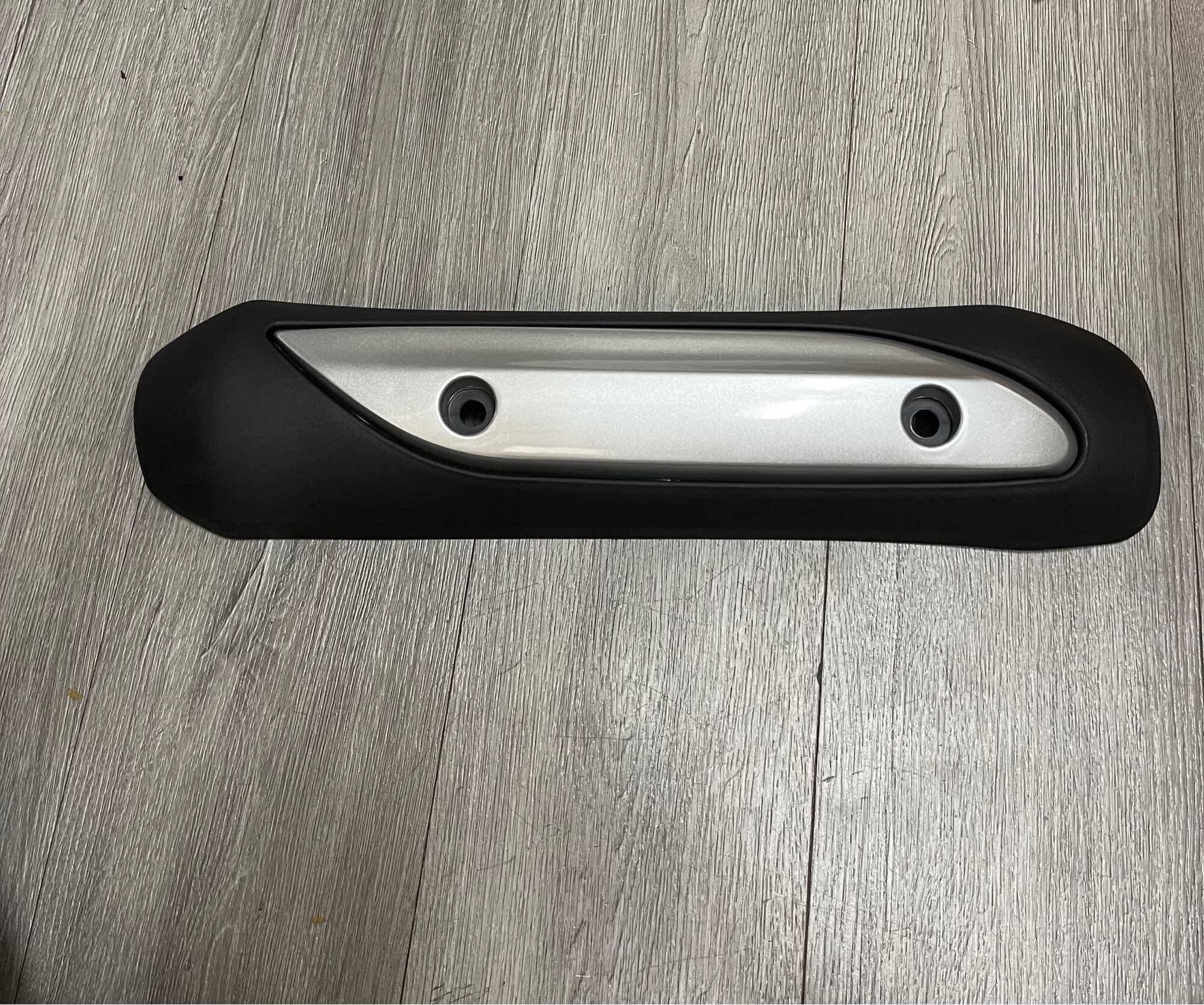 Che pô click 110 theo xe , loại dày (phụ tùng dọn xe)