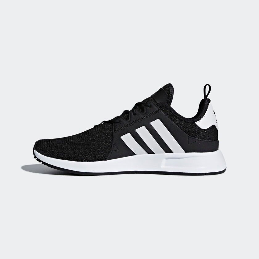 Giày Adidas XPLR sale