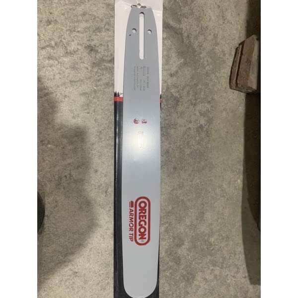 Lam 50,60,70,80,1m Oregon cho Máy Cưa xích 365