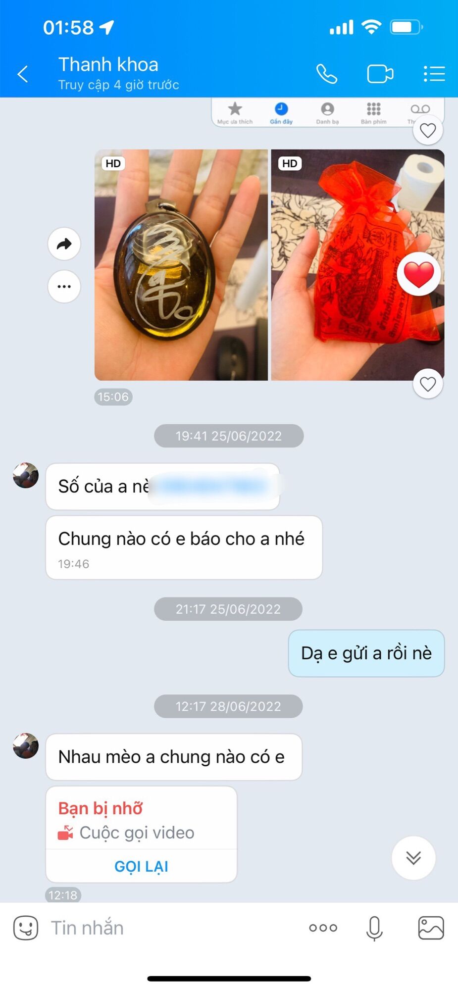 Nhau Meo Uot Tai Loc Thai Lan