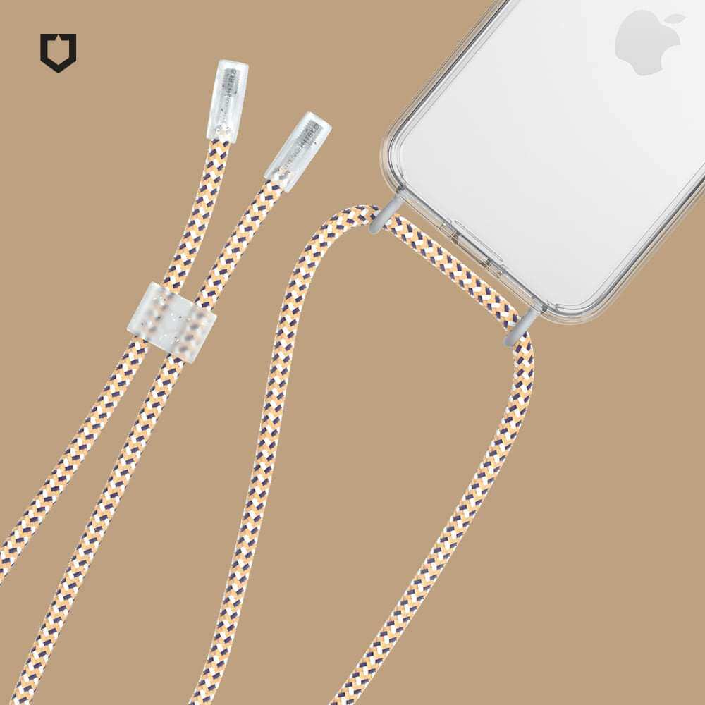 Dây đeo Lanyard cho Rhinoshield Clear Case 13 Series