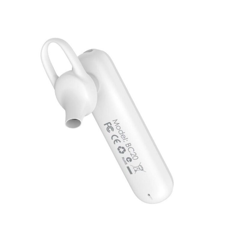 Tai Nghe Bluetooth Borofone BC20 Chính Hãng