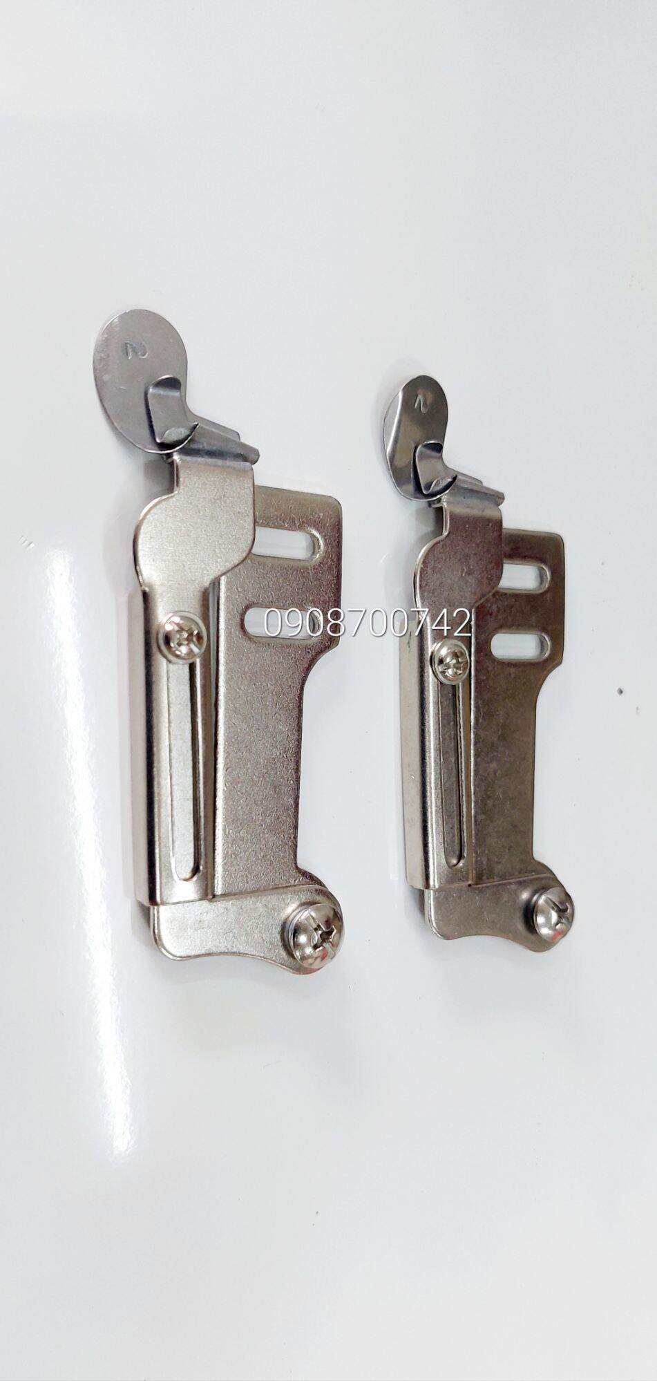 Cử cuốn lai bầu 2ly , 3ly , 5ly / cử cuốn lai bầu.