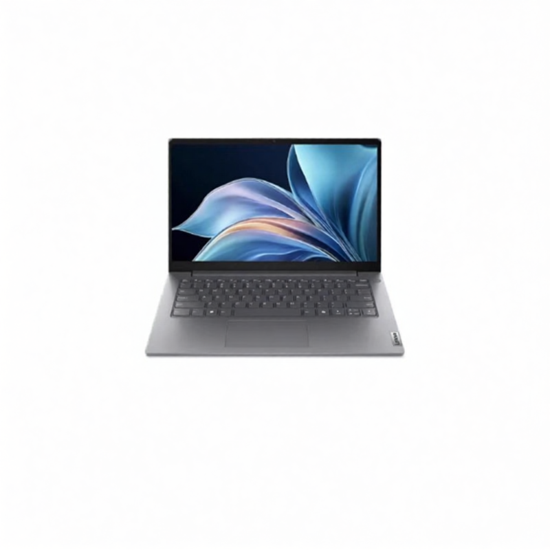Thinkpad | Business Laptop with Fast SSD Giá 21,967,000 Đồng*Miễn phí vận chuyển