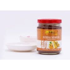 Tương xí muội Lee Kum Kee 260g