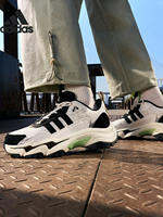 adidas | Unisex Fashion Running Shoes