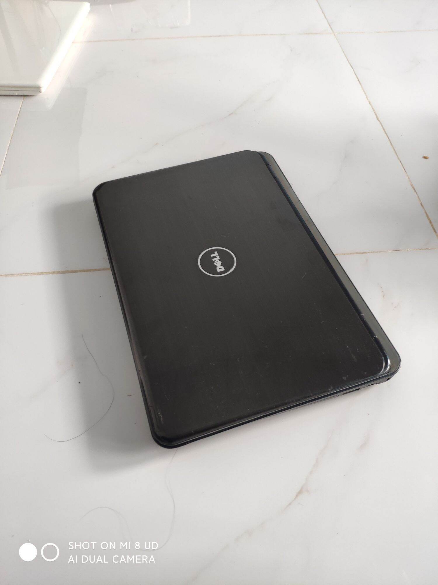 laptop giá rẻ core i3 i5 ram 4gb
