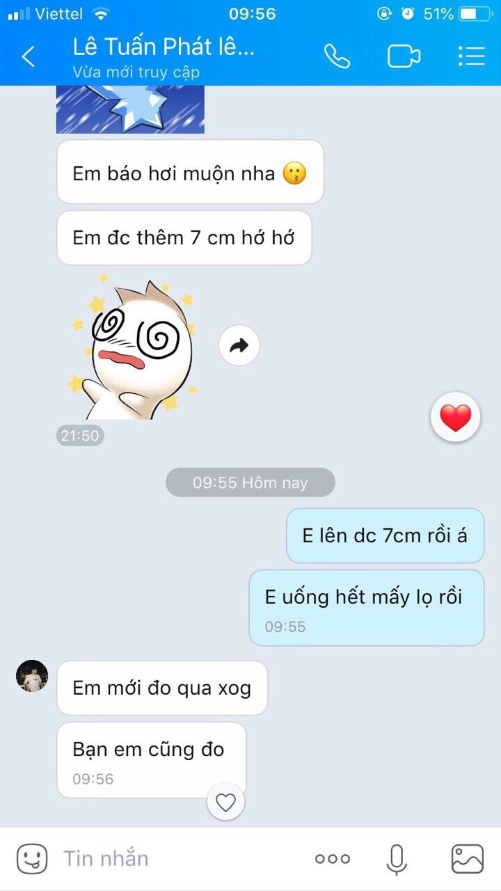 Combo sỉ 5 hộp tinh chất lamer trắng da