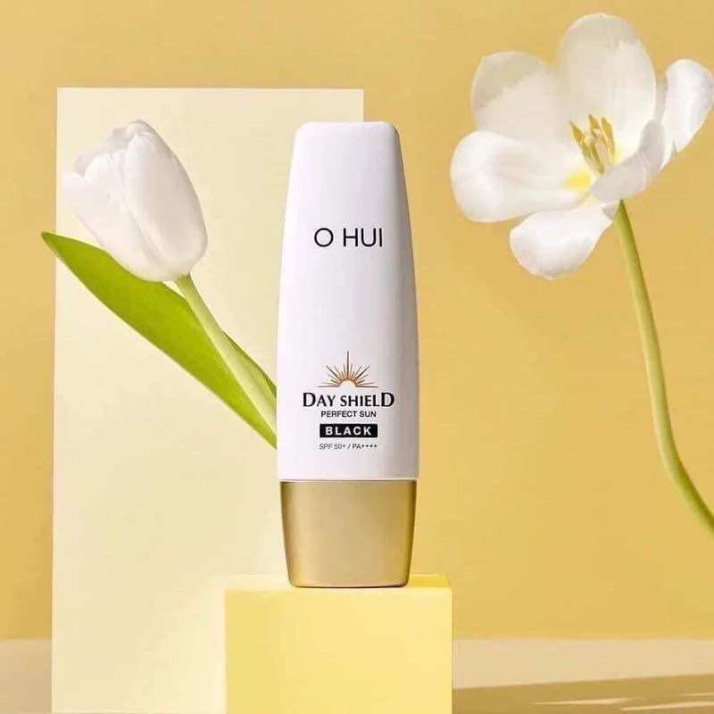 Kem chống nắng Ohui Day Shield 50ml