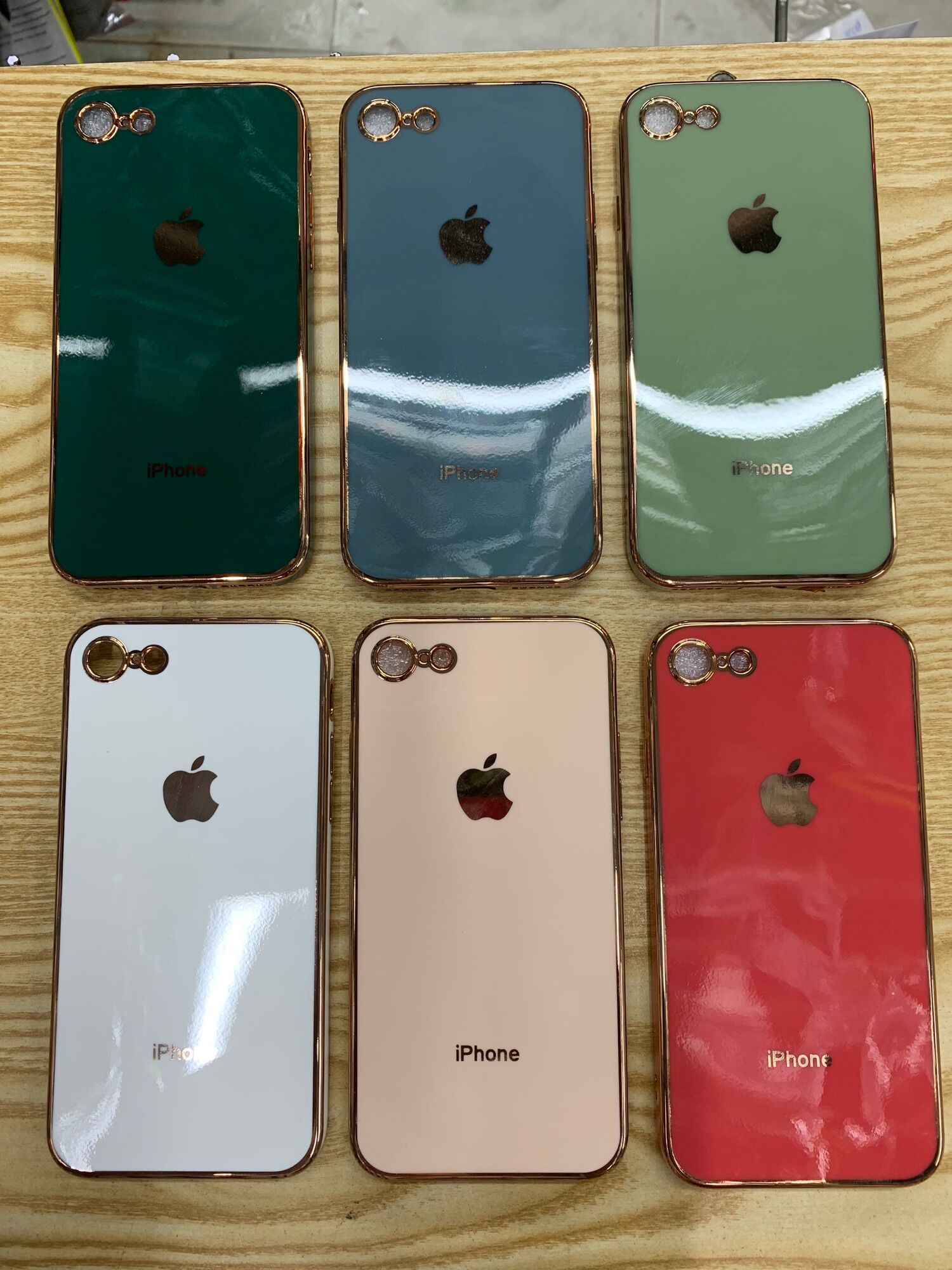 Ốp lưng iphone 7g /8g/se2020