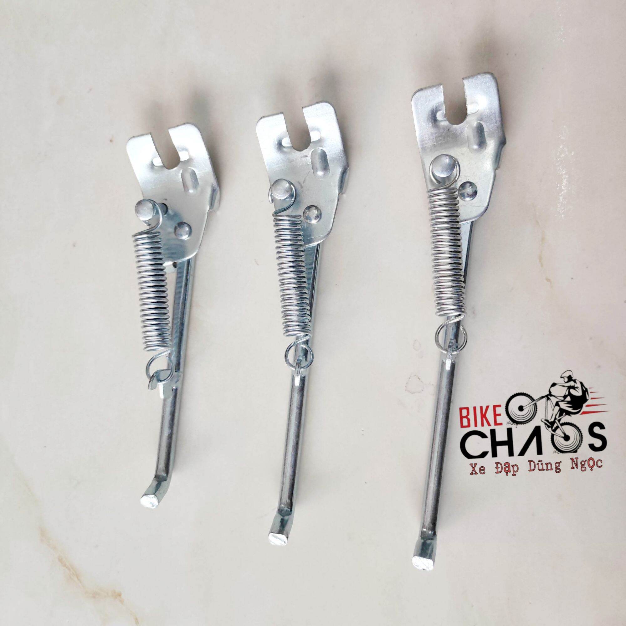 Chân Chống Xe Đạp Trẻ Em