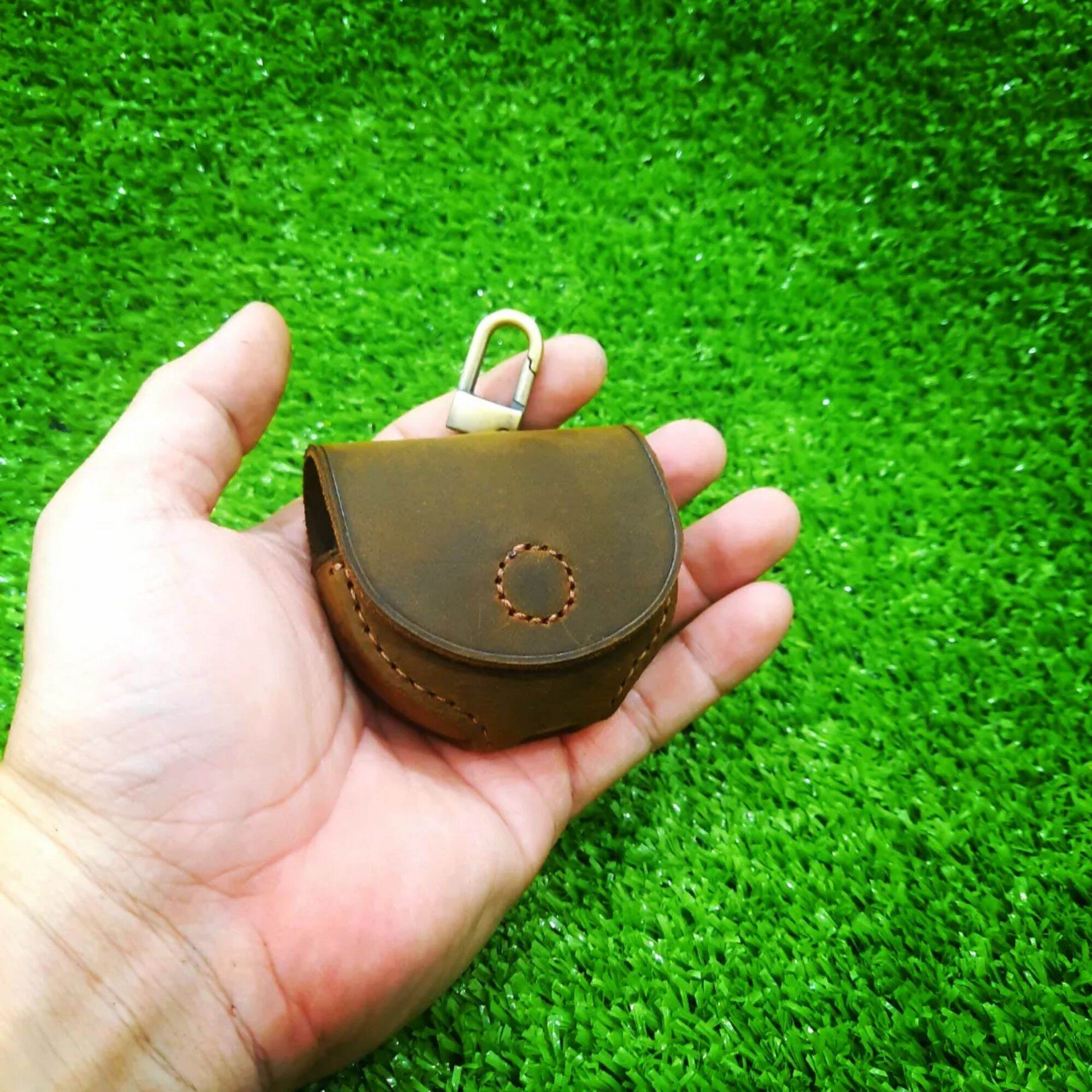 Bao da Oppo Enco X, và Oppo Enco X2 da thật handmade