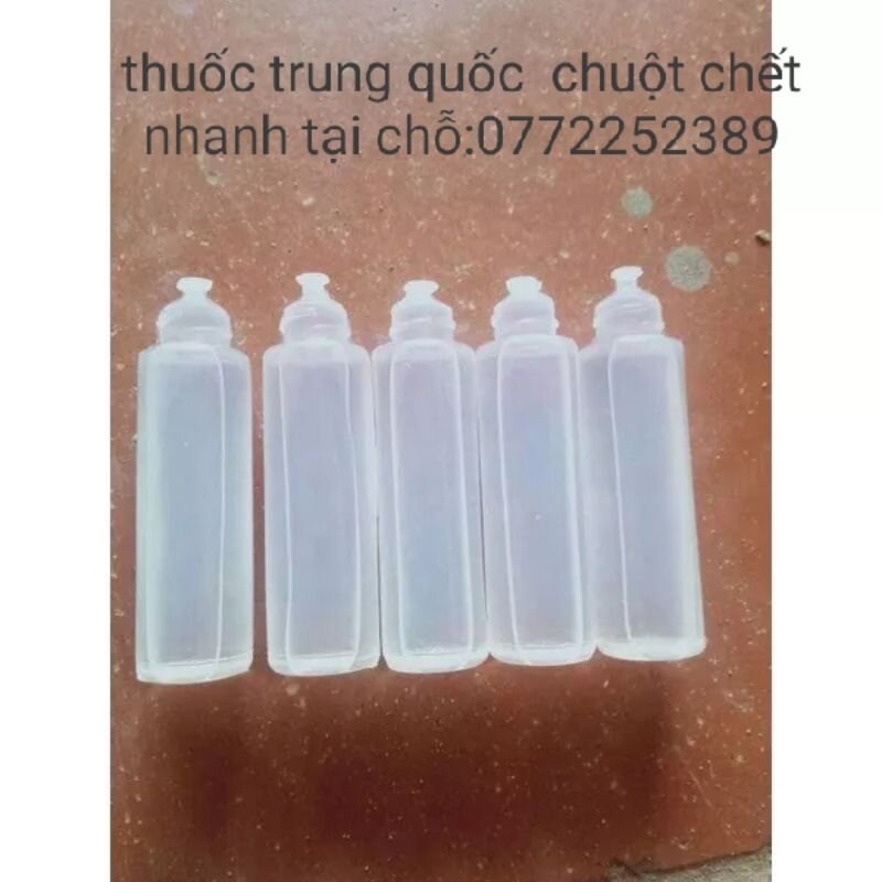 10 nọ. ..diệt sạch chuột 1 buổi tối .siêu sạch chuột🐁