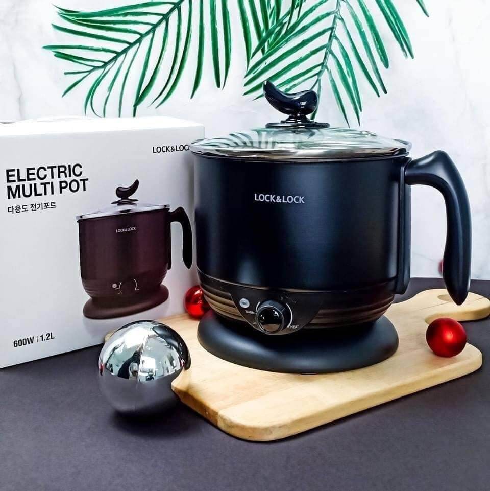 Tạp Hóa Nhà Tôi